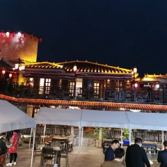 乡村振兴-米乐平台-米乐(中国)一站式服务平台策划